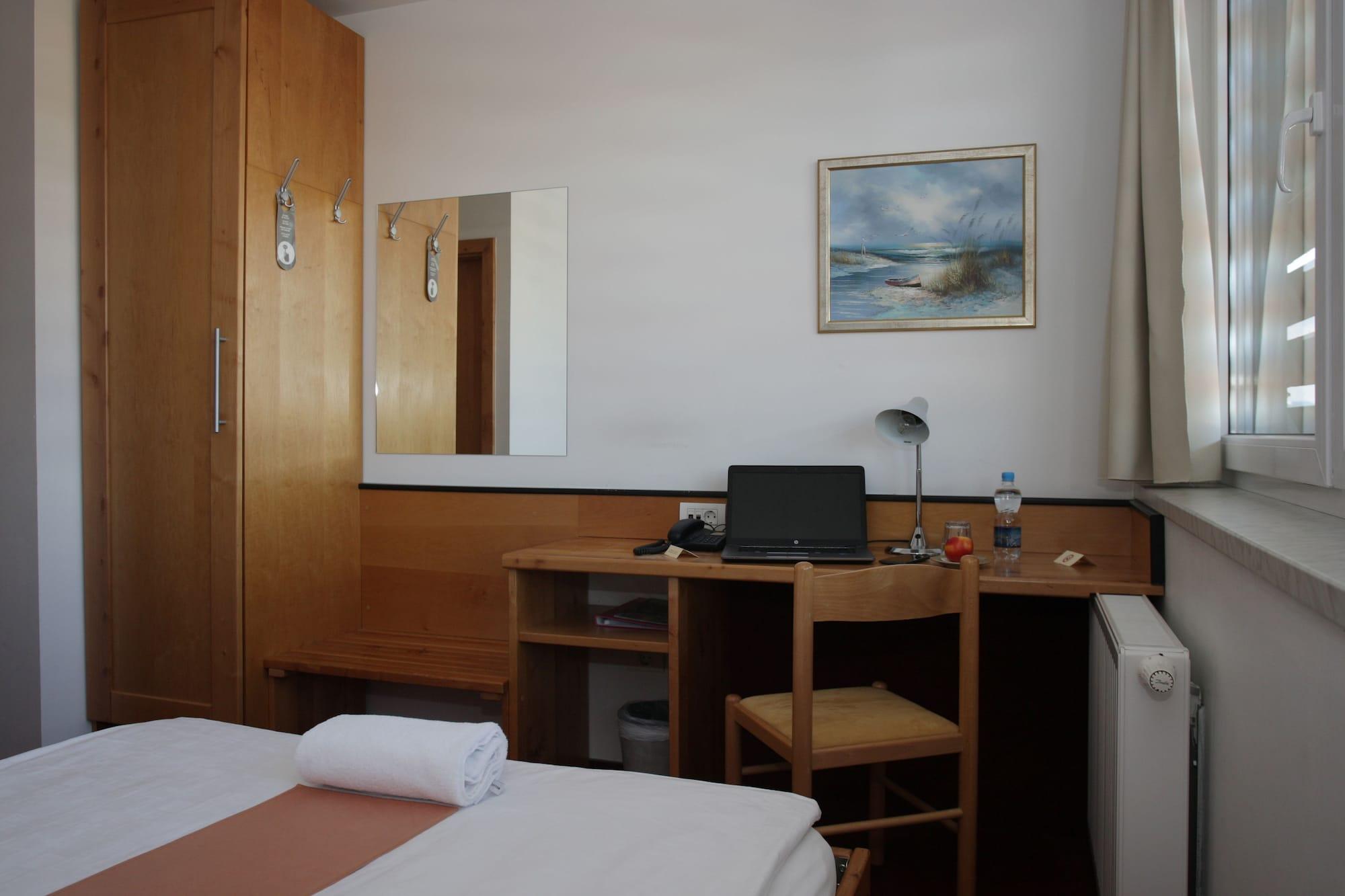 Hotel Tabor Maribor Exterior photo